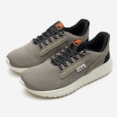 Tênis Masculino Fila Freestyle 2 - Foto 5