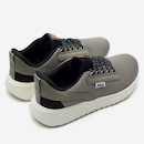 Tênis Masculino Fila Freestyle 2 - Foto 6