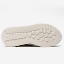 Tênis Masculino Fila Freestyle 2 - Foto 7