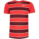 Camiseta Nike Dri-fit ADV Slam Masculina - Foto 1