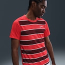Camiseta Nike Dri-fit ADV Slam Masculina - Foto 3