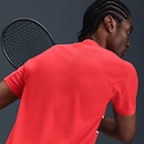 Camiseta Nike Dri-fit ADV Slam Masculina - Foto 4