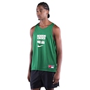 Camiseta Regata Boston Celtics Nike NBA Masculina - Foto 2