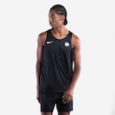 Camiseta Regata Boston Celtics Nike NBA Masculina - Foto 5