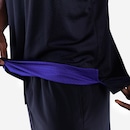 Camiseta Regata Golden State Warriors Nike NBA Masculina - Foto 6