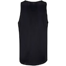 Camiseta Regata Phoenix Suns Nike NBA Masculina - Foto 4