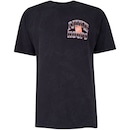 Camiseta Nike Max90 DNA Masculina - Foto 1