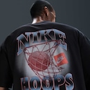 Camiseta Nike Max90 DNA Masculina - Foto 3