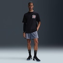 Camiseta Nike Max90 DNA Masculina - Foto 5