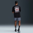 Camiseta Nike Max90 DNA Masculina - Foto 6