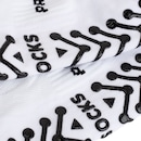 Meia ProSocks UltraGrip Cano Alto Adulto Tamanho 38 - 44 - Foto 4