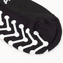 Meia ProSocks UltraGrip Cano Alto Adulto Tamanho 39 - 44 - Foto 3