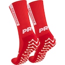 Meia ProSocks UltraGrip Adulto Tamanho 38 - 44 - Foto 2