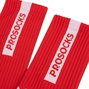 Meia ProSocks UltraGrip Adulto Tamanho 38 - 44 - Foto 3