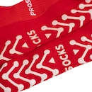 Meia ProSocks UltraGrip Adulto Tamanho 38 - 44 - Foto 4