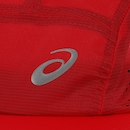 Boné Adulto ASICS Flexivel Fuji Aba Reta - Foto 5