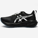 Tênis Masculino ASICS Novablast 5 Luxe - Foto 2