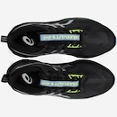 Tênis Masculino ASICS Novablast 5 Luxe - Foto 3