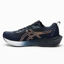 Tênis Masculino ASICS Gel-Nagoya 8 - Foto 3