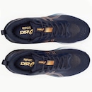 Tênis Masculino ASICS Gel-Nagoya 8 - Foto 4