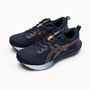 Tênis Masculino ASICS Gel-Nagoya 8 - Foto 5