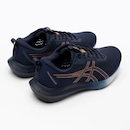 Tênis Masculino ASICS Gel-Nagoya 8 - Foto 6