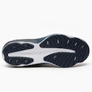 Tênis Masculino ASICS Gel-Nagoya 8 - Foto 7