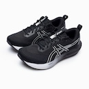 Tênis Masculino ASICS Gel-Nagoya 8 - Foto 4