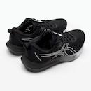 Tênis Masculino ASICS Gel-Nagoya 8 - Foto 5