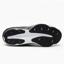 Tênis Masculino ASICS Gel-Nagoya 8 - Foto 6