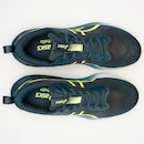 Tênis Masculino ASICS Gel-Nagoya 8 - Foto 3