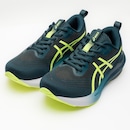 Tênis Masculino ASICS Gel-Nagoya 8 - Foto 4