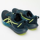 Tênis Masculino ASICS Gel-Nagoya 8 - Foto 5