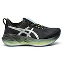 Tênis Feminino ASICS Novablast 5 Luxe - Foto 2