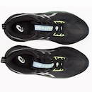 Tênis Feminino ASICS Novablast 5 Luxe - Foto 4