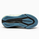 Tênis Feminino ASICS Novablast 5 Luxe - Foto 7