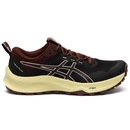 Tênis Feminino ASICS Trabuco Terra 3 - Foto 1