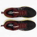 Tênis Feminino ASICS Trabuco Terra 3 - Foto 3