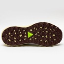 Tênis Feminino ASICS Trabuco Terra 3 - Foto 6