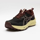 Tênis Feminino ASICS Trabuco Terra 3 - Foto 7