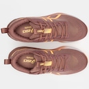 Tênis Feminino ASICS Gel-Nagoya 8 - Foto 4