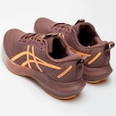 Tênis Feminino ASICS Gel-Nagoya 8 - Foto 6