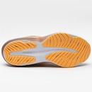 Tênis Feminino ASICS Gel-Nagoya 8 - Foto 7