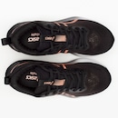 Tênis Feminino ASICS Gel-Nagoya 8 - Foto 4