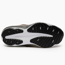 Tênis Feminino ASICS Gel-Nagoya 8 - Foto 7