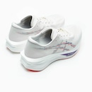 Tênis Masculino ASICS Sonicblast - Foto 6