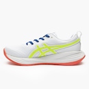 Tênis Masculino ASICS GEL-Cumulus 27 Atc - Foto 2