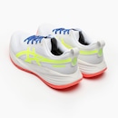 Tênis Masculino ASICS GEL-Cumulus 27 Atc - Foto 5