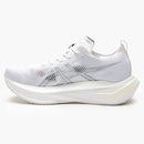 Tênis Masculino ASICS Megablast - Foto 3