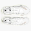 Tênis Masculino ASICS Megablast - Foto 4